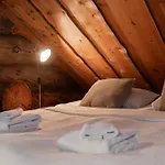 Rukatoermae - Peaceful Retreat Near Villa Ruka