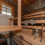 Villa Rukatoermae - Peaceful Retreat Near Ruka
