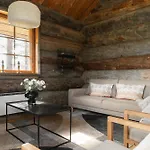 Rukatoermae - Peaceful Retreat Near * Ruka