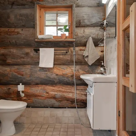 Rukatoermae - Peaceful Retreat Near Villa