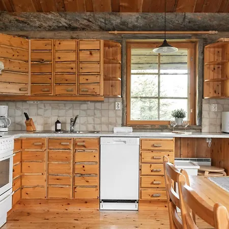 Rukatoermae - Peaceful Retreat Near Villa Ruka