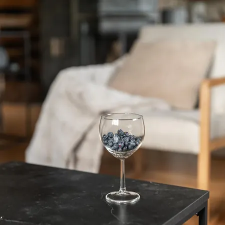 Rukatoermae - Peaceful Retreat Near * Ruka