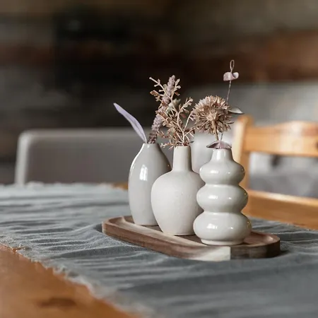 Rukatoermae - Peaceful Retreat Near