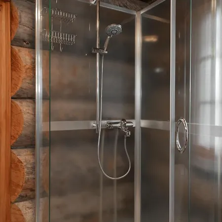 Rukatoermae - Peaceful Retreat Near Villa *