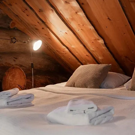 Rukatoermae - Peaceful Retreat Near Villa Ruka