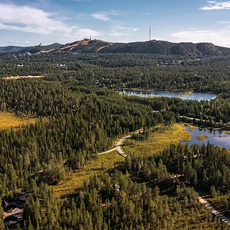 Rukatoermae - Peaceful Retreat Near *