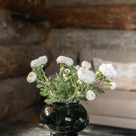 Rukatoermae - Peaceful Retreat Near * Ruka